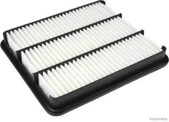 Air Filter (J1320908)