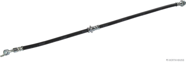Brake Hose (J3701115)