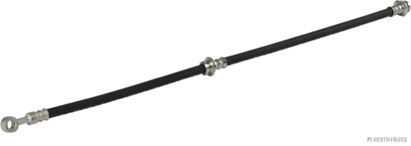 Brake Hose (J3701156)
