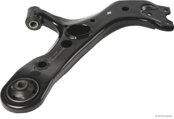 Control/Trailing Arm, wheel suspension (J4912065)