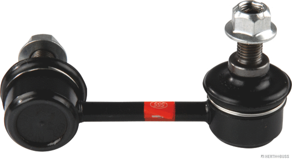 Link/Coupling Rod, stabiliser bar (J4895016)