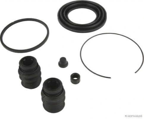 Repair Kit, brake caliper (J3285009)