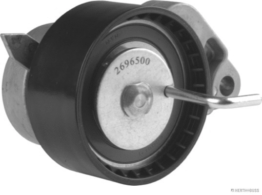 Tensioner Pulley, timing belt (J1143037)