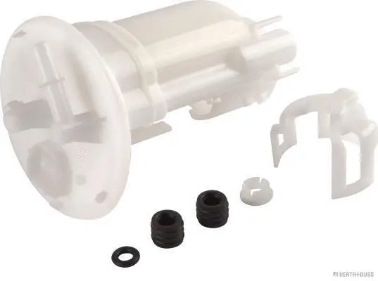Fuel Filter (J1334039)
