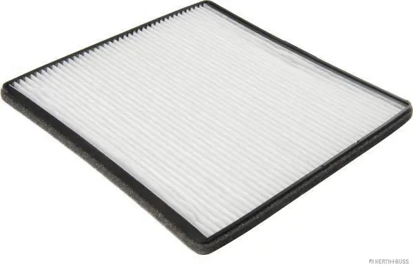 Filter, cabin air (J1340908)