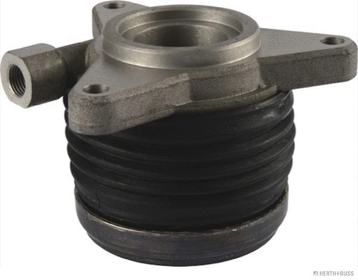 Central Slave Cylinder, clutch (J2410401)