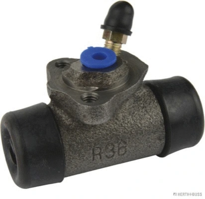 Wheel Brake Cylinder (J3242005)