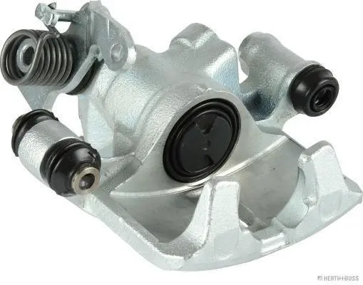 Brake Caliper (J3222033)