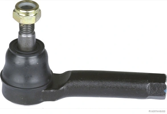 Tie Rod End (J4820302)