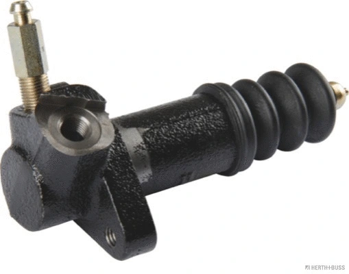Slave Cylinder, clutch (J2600900)