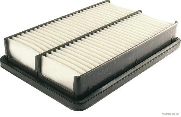 Air Filter (J1320521)