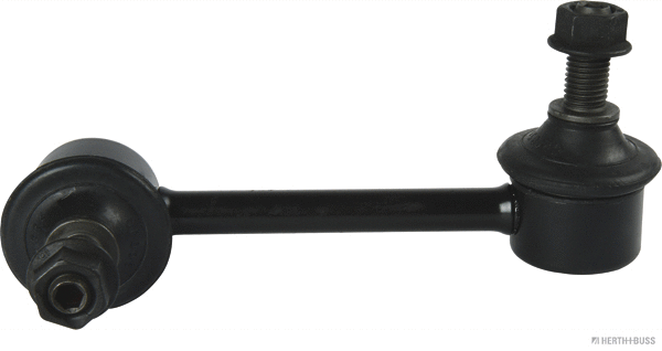 Link/Coupling Rod, stabiliser bar (J4891049)