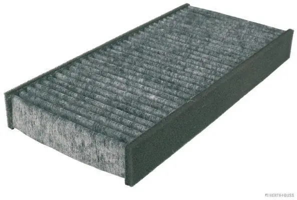 Filter, cabin air (J1344008)
