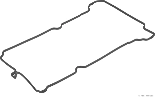 Gasket, cylinder head cover (J1223035)