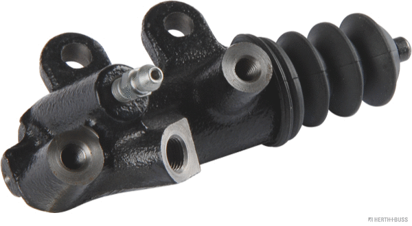 Slave Cylinder, clutch (J2602110)