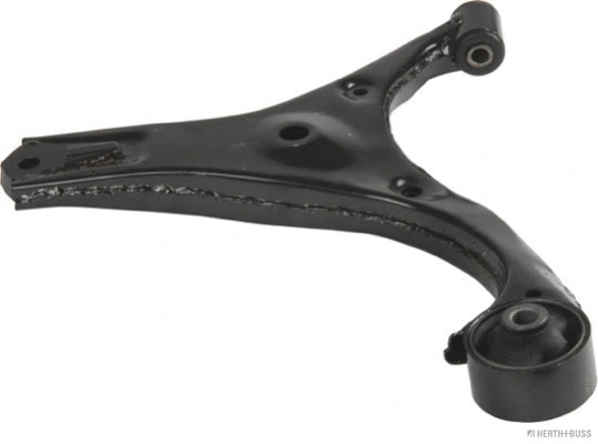 Control/Trailing Arm, wheel suspension (J4900521)