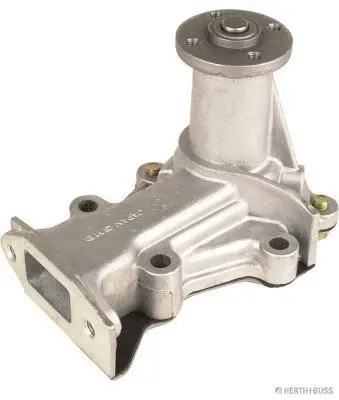 Water Pump, engine cooling (J1516005)