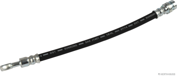 Brake Hose (J3705076)