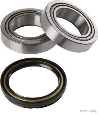 Wheel Bearing Kit (J4705005)