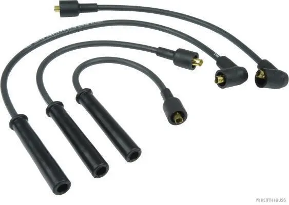 Ignition Cable Kit
