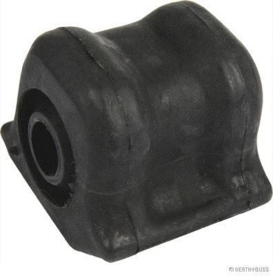 Mounting, stabiliser bar (J4262001)
