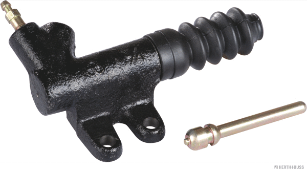 Slave Cylinder, clutch (J2603013)
