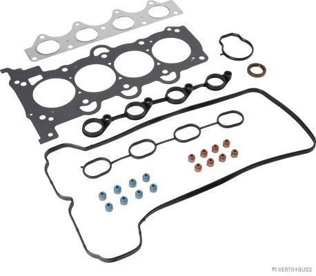 Gasket Kit, cylinder head (J1240353)