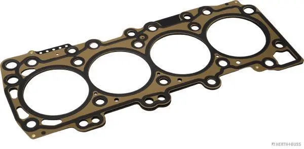 Gasket, cylinder head (J1251162)