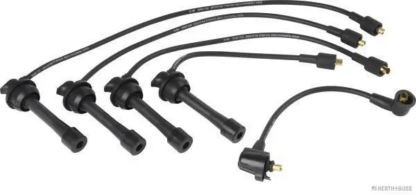 Ignition Cable Kit