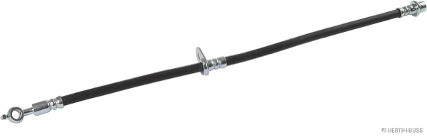 Brake Hose (J3702080)