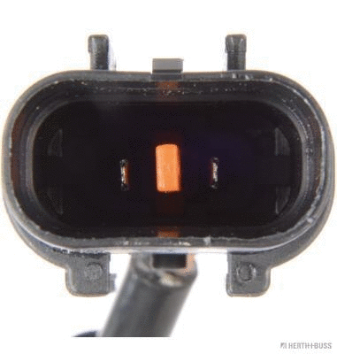 Sensor, wheel speed (J5915033)