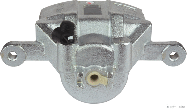 Brake Caliper (J3210325)