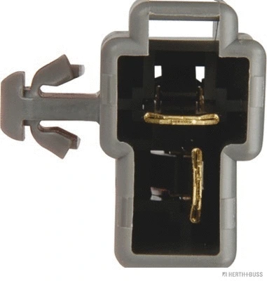 Brake Master Cylinder (J3106021)