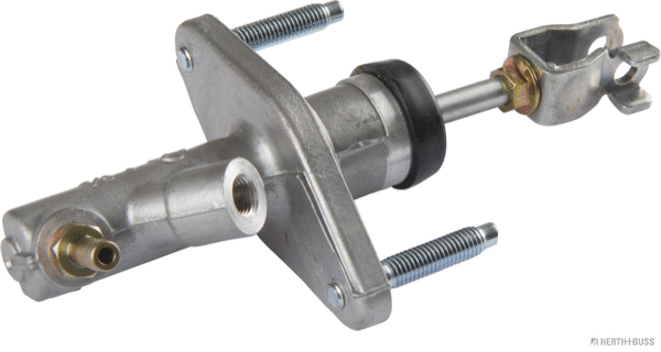 Master Cylinder, clutch (J2504011)