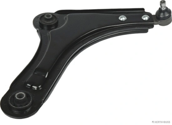 Control/Trailing Arm, wheel suspension (J4910915)