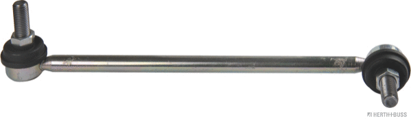 Link/Coupling Rod, stabiliser bar (J4891015)