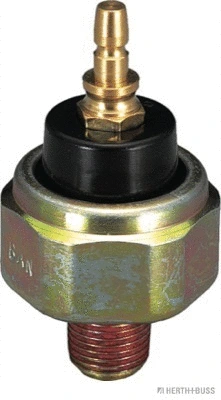 Oil Pressure Switch (J5611000)