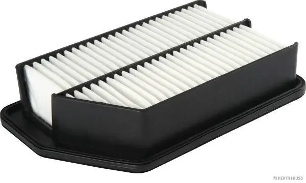 Air Filter (J1320546)