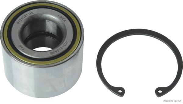 Wheel Bearing Kit (J4710916)