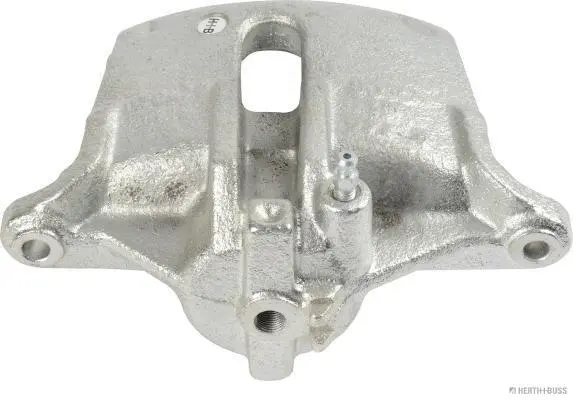 Brake Caliper (J3228016)