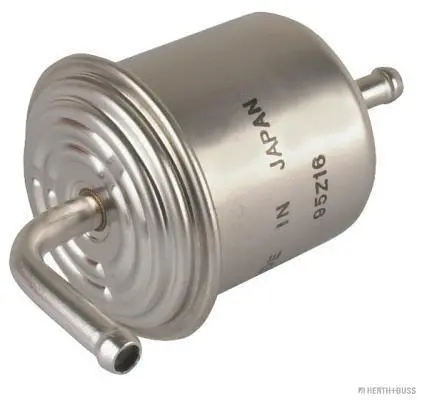 Fuel Filter (J1331024)