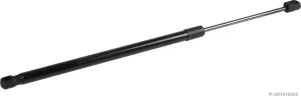 Gas Spring, boot/cargo area (J8142002)