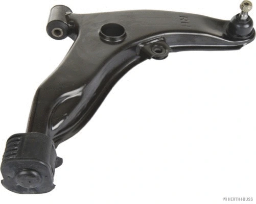 Control/Trailing Arm, wheel suspension (J4915007)