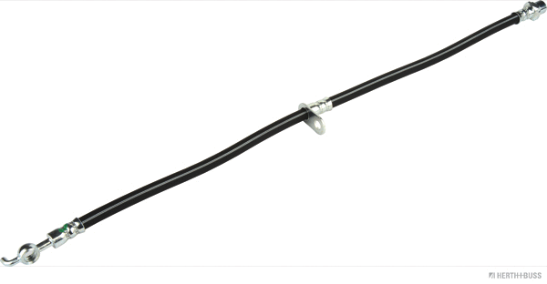 Brake Hose (J3702229)