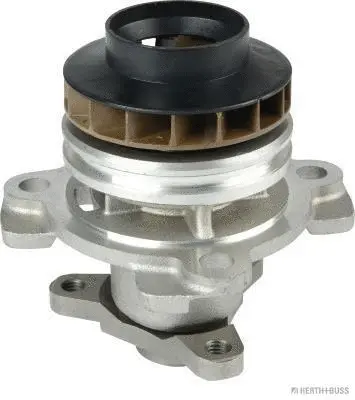 Water Pump, engine cooling (J1511107)