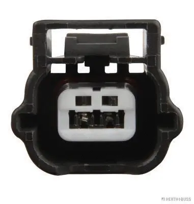 Sensor, wheel speed (J5921047)