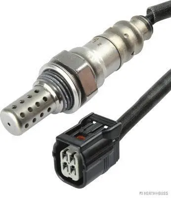 Lambda Sensor (J1474009)