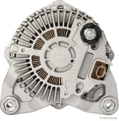 Alternator (J5111145)