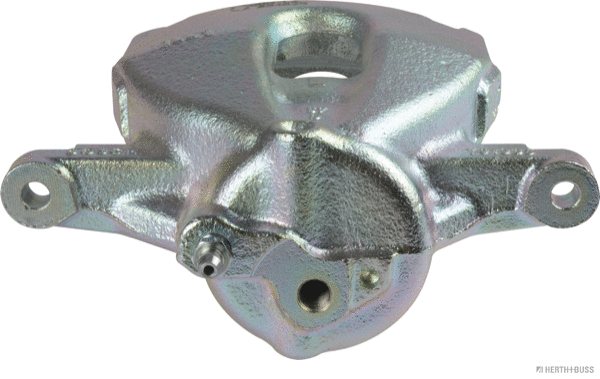 Brake Caliper (J3212117)