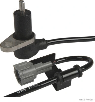 Sensor, wheel speed (J5931022)